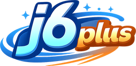 j6 plus হোম লোগো